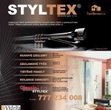 Styltex katalog
