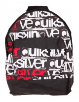 Batohy Quiksilver