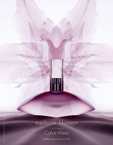 Calvin Klein Euphoria Blossom 
