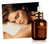 Estee Lauder Advanced Night Repair 