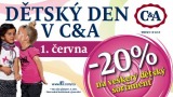 Dtsk den v C&A