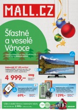 Mall Vnon katalog