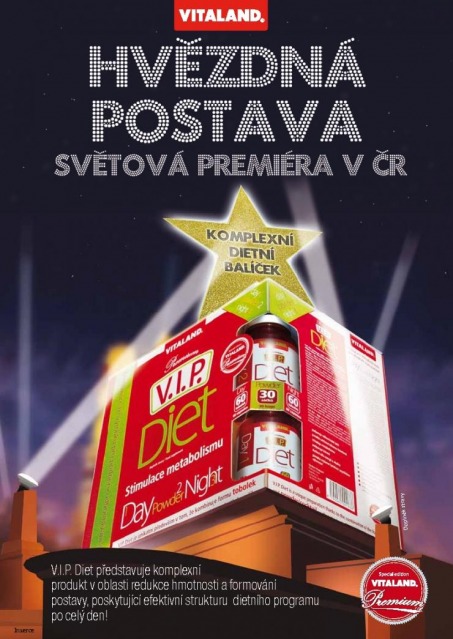 Vitaland let�k, strana 12