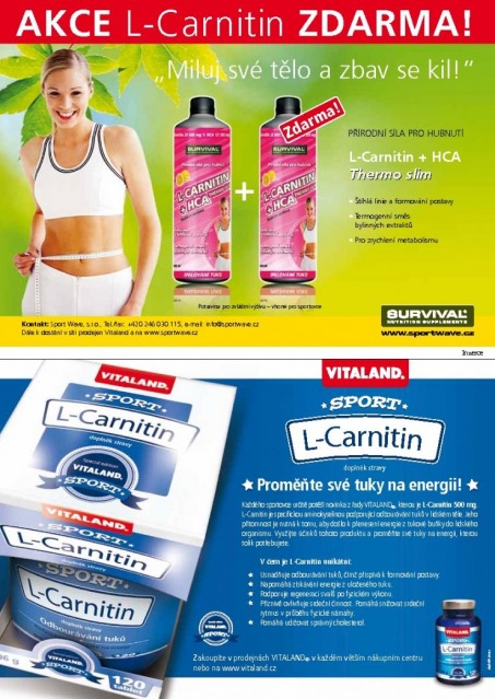 Vitaland let�k, strana 32