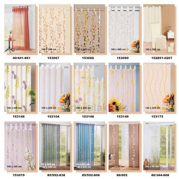 Styltex katalog, strana 10 Styltex katalog, strana 10