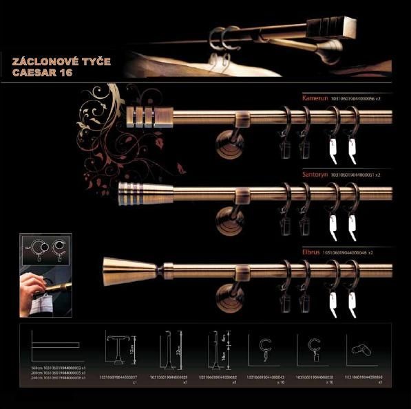 Styltex katalog, strana 11