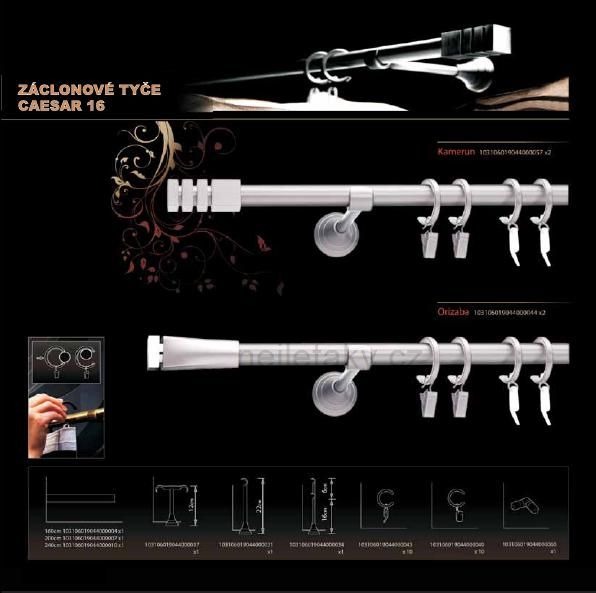 Styltex katalog, strana 13