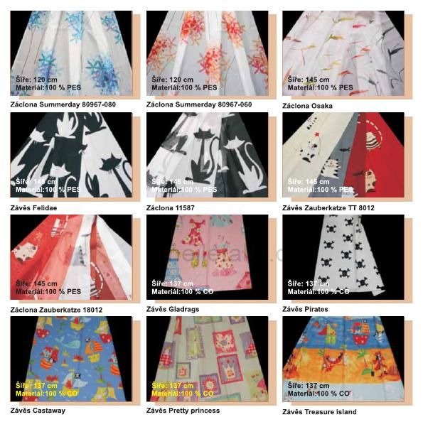 Styltex katalog, strana 15