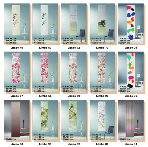 Styltex katalog, strana 17 Styltex katalog, strana 17