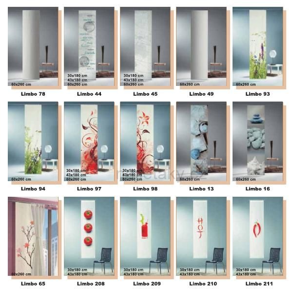 Styltex katalog, strana 18 Styltex katalog, strana 18