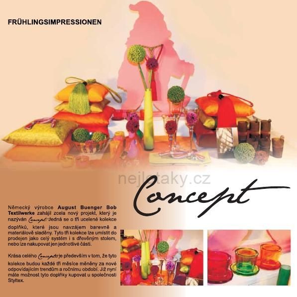 Styltex katalog, strana 24