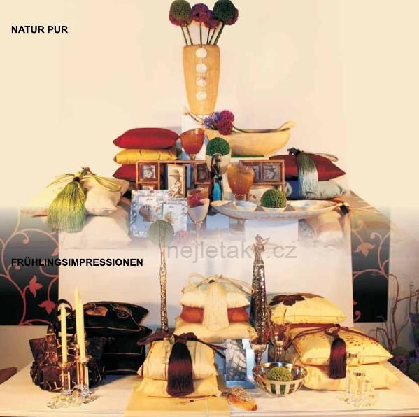 Styltex katalog, strana 25 Styltex katalog, strana 25