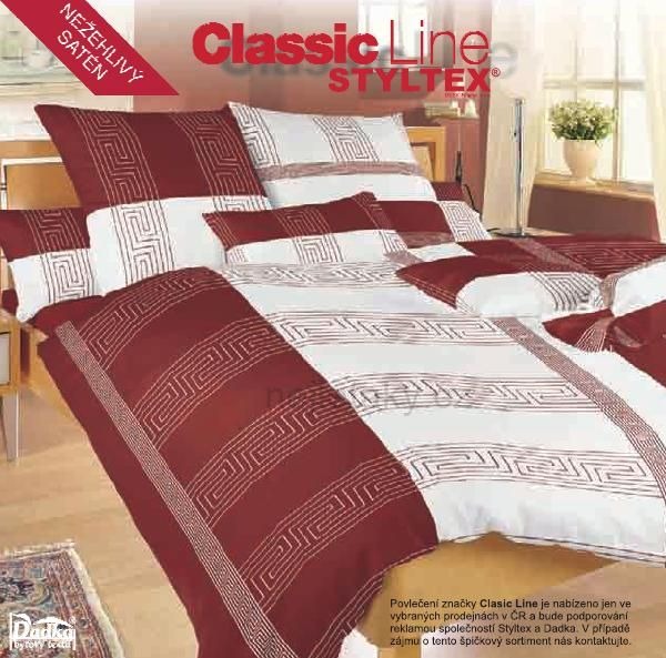 Styltex katalog, strana 26 Styltex katalog, strana 26