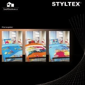 Styltex katalog, strana 28 Styltex katalog, strana 28