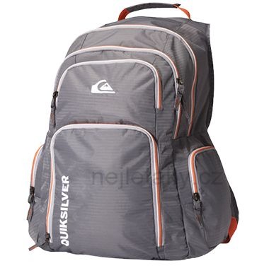 Quiksilver obleen, strana 10