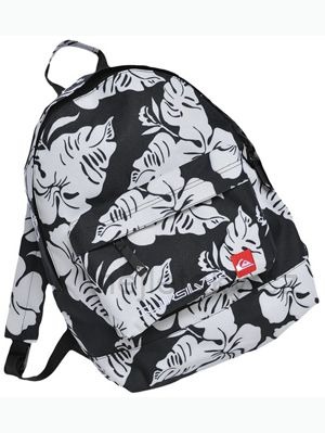 Quiksilver obleen, strana 15