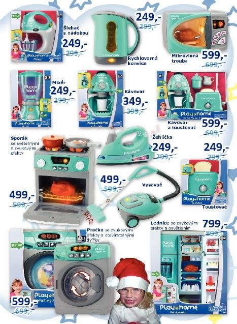 HM Studio Hračky katalog, strana 15 HM Studio Hračky katalog, strana 15