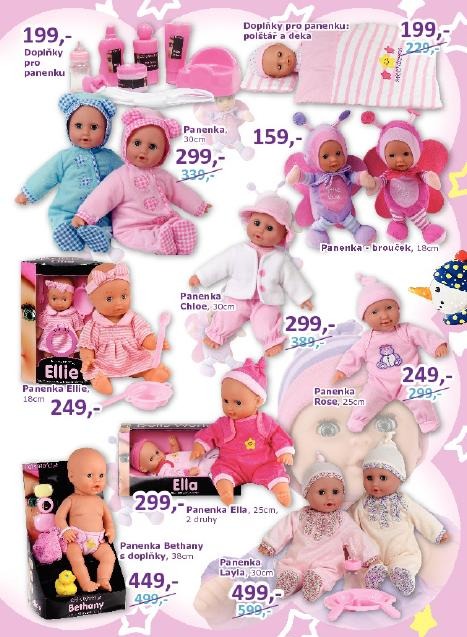 HM Studio Hračky katalog, strana 21 HM Studio Hračky katalog, strana 21