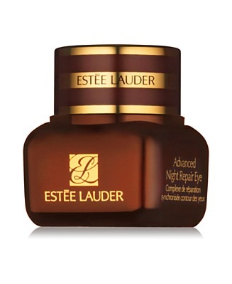 Estée Lauder leták, strana 4 Estée Lauder leták, strana 4