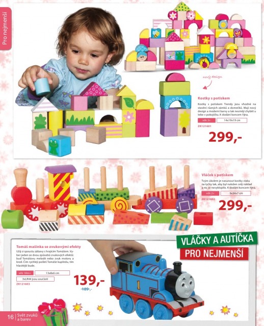 Sparkys letk, strana 16