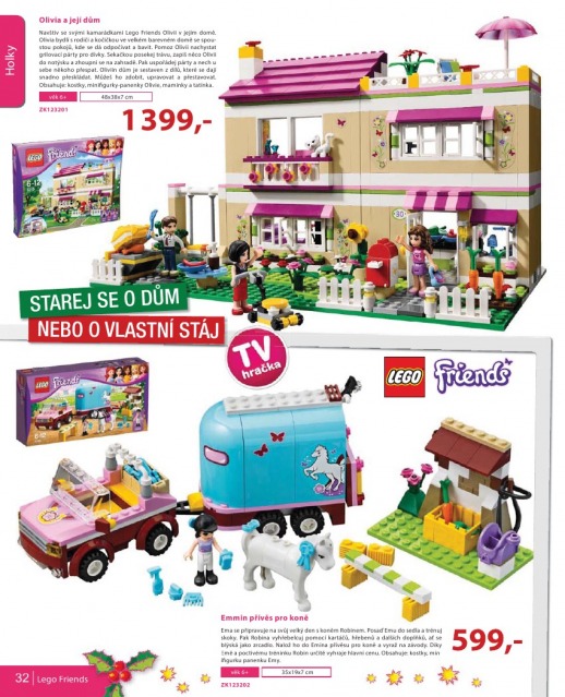 Sparkys letk, strana 32