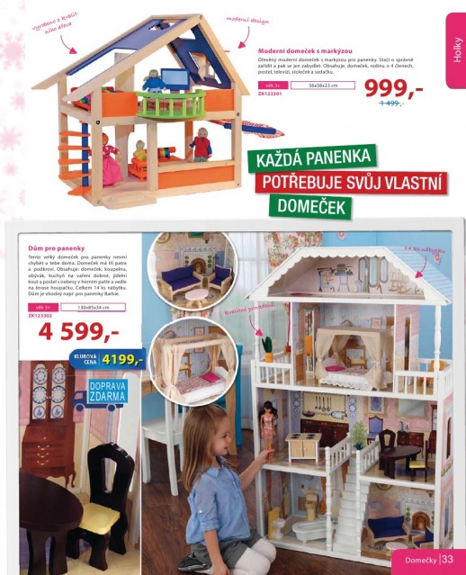 Sparkys letk, strana 33