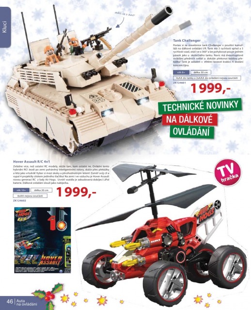 Sparkys letk, strana 46