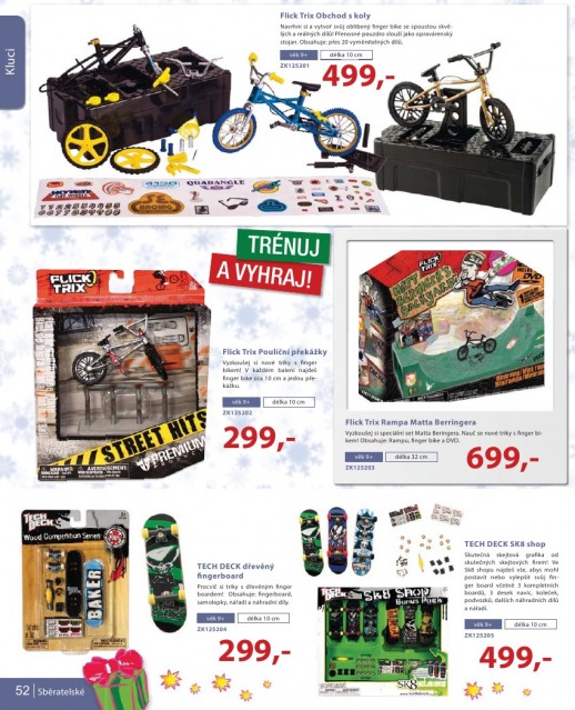 Sparkys letk, strana 52