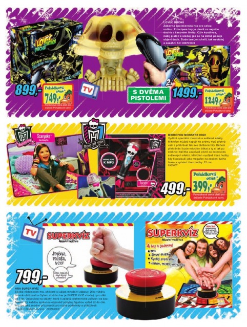 Dráčik katalog, strana 80 Dráčik katalog, strana 80