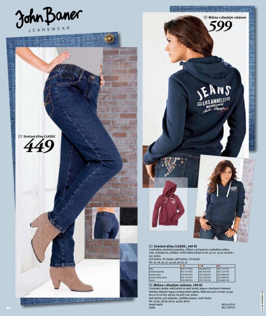 Bonprix katalog 2012, strana 48