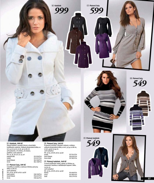 Bonprix katalog 2012, strana 59