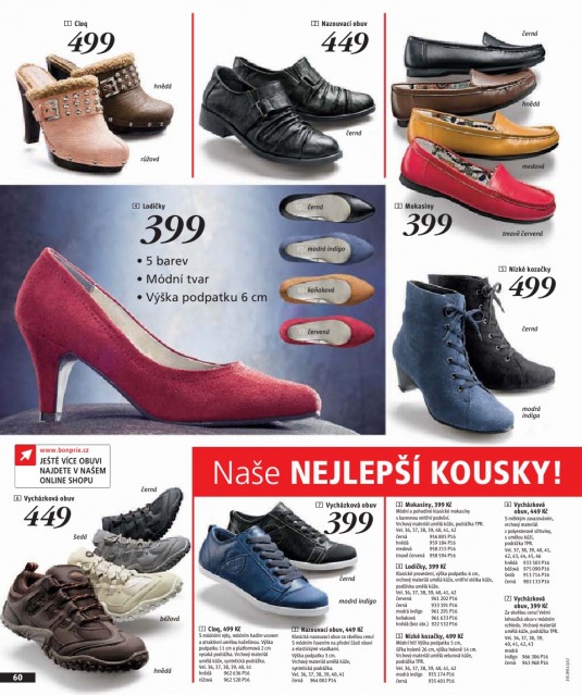 Bonprix katalog 2012, strana 62