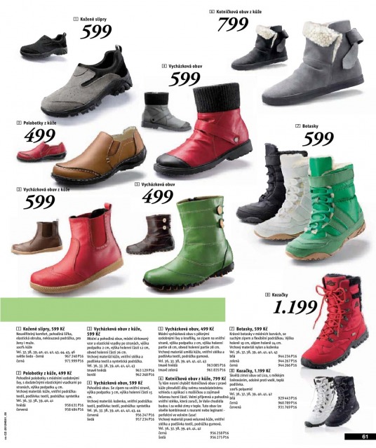 Bonprix katalog 2012, strana 63