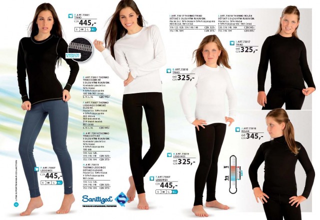 Litex katalog, strana 11