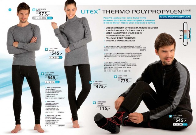 Litex katalog, strana 12