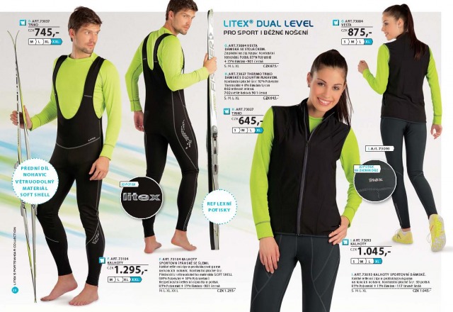 Litex katalog, strana 21