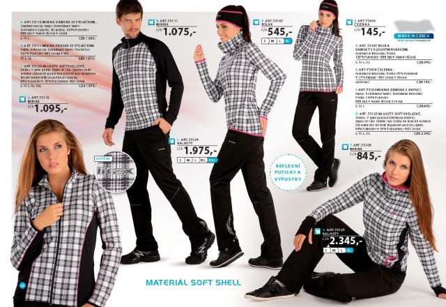 Litex katalog, strana 24