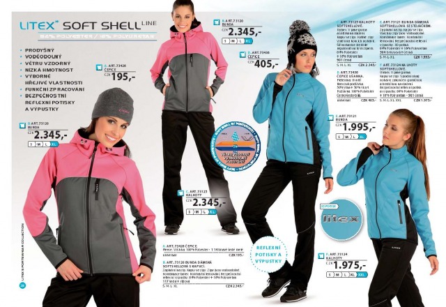 Litex katalog, strana 26