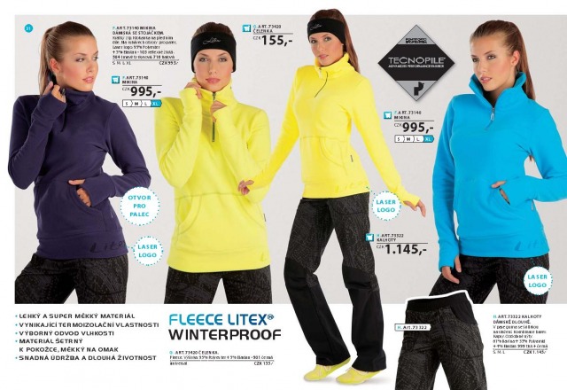 Litex katalog, strana 29