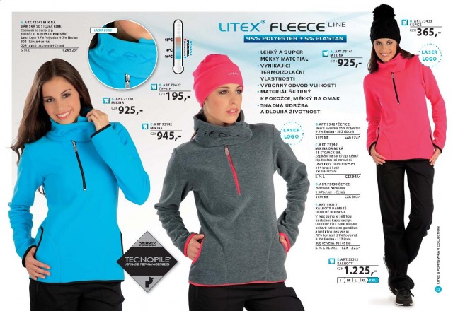 Litex katalog, strana 30