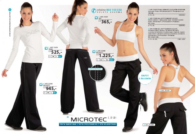 Litex katalog, strana 41