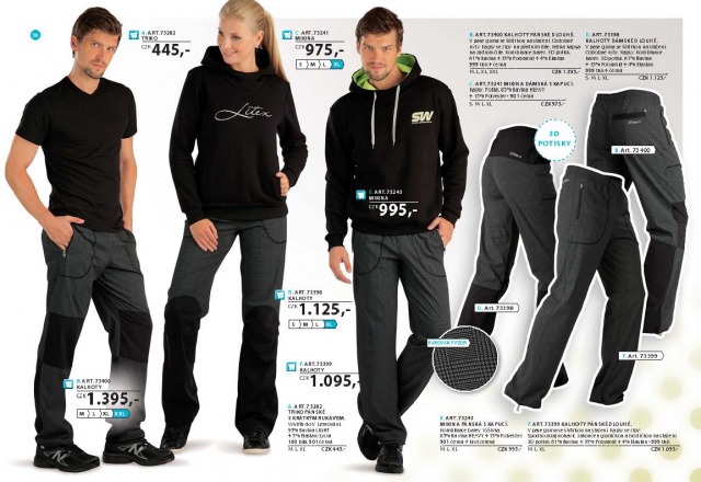 Litex katalog, strana 48