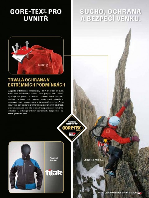 Hudy sport katalog, strana 69