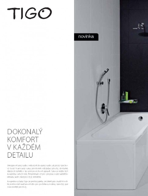 Koupelny Jika katalog, strana 29 Koupelny Jika katalog, strana 29