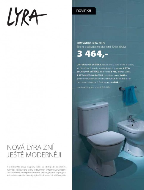 Koupelny Jika katalog, strana 59 Koupelny Jika katalog, strana 59