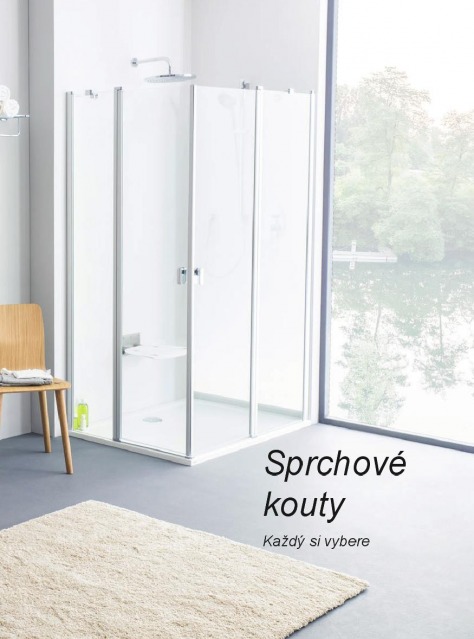 Koupelny Ravak katalog, strana 39