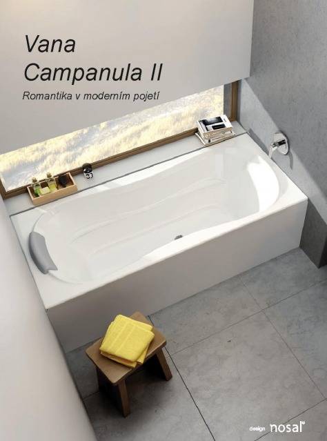 Koupelny Ravak katalog, strana 159