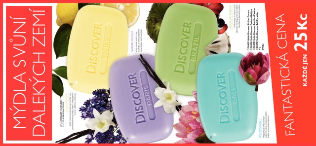 Oriflame katalog 2012, strana 35