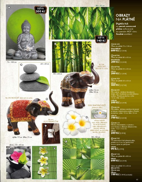 Dedra katalog, strana 65