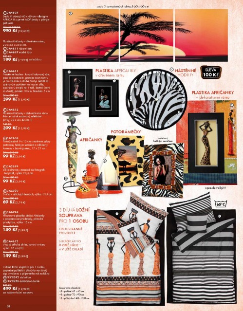 Dedra katalog, strana 68